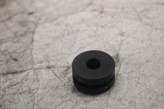 dcc3faa4-5a50-4a13-8140-9fb2182539f8