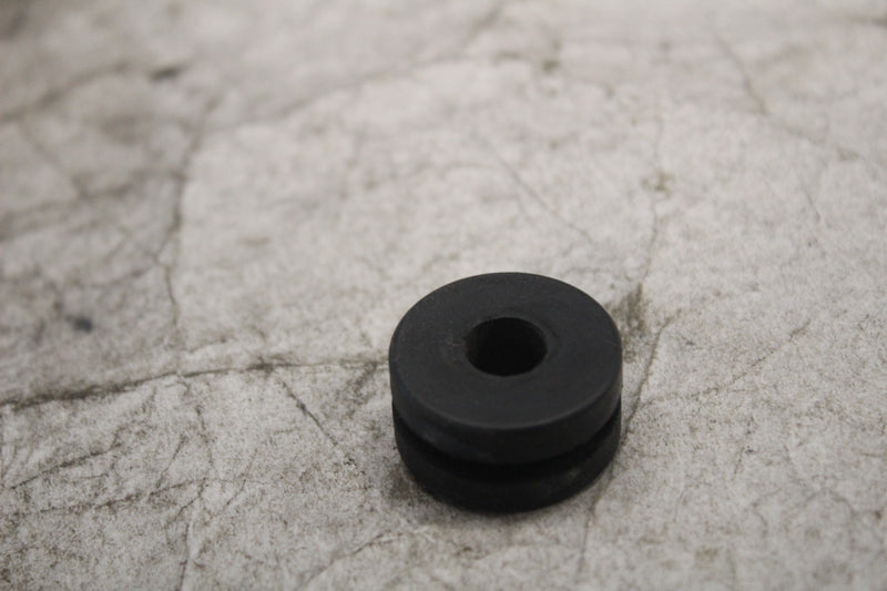 dcc3faa4-5a50-4a13-8140-9fb2182539f8