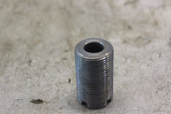 ADJUSTABLE CRANKCASE BOLT 41921-19F11 2002 SUZUKI HAYABUSA GSX1300R