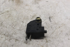 FRONT BRAKE SWITCH 57460-17C00 2002 SUZUKI HAYABUSA GSX1300R