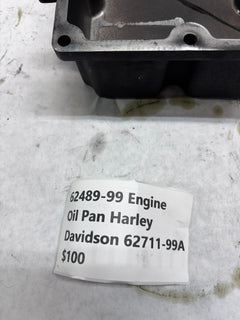 3cef3cae-fb10-4e08-84ab-20a378a67799