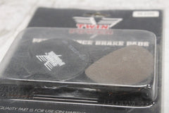 59-2356 TWIN POWER BRAKE PADS Harley Davidson