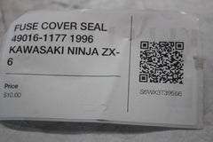 8fe258a0-2dea-4e76-9294-18b1de3e7476