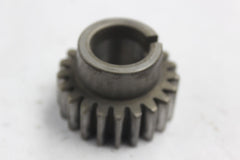 PINION GEAR 21T 24040-93 1997 HD ELECTRAGLIDE FLHTC-I