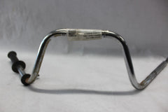 53100-ME9-670 HANDLEBAR 1983 HONDA SHADOW VT750C