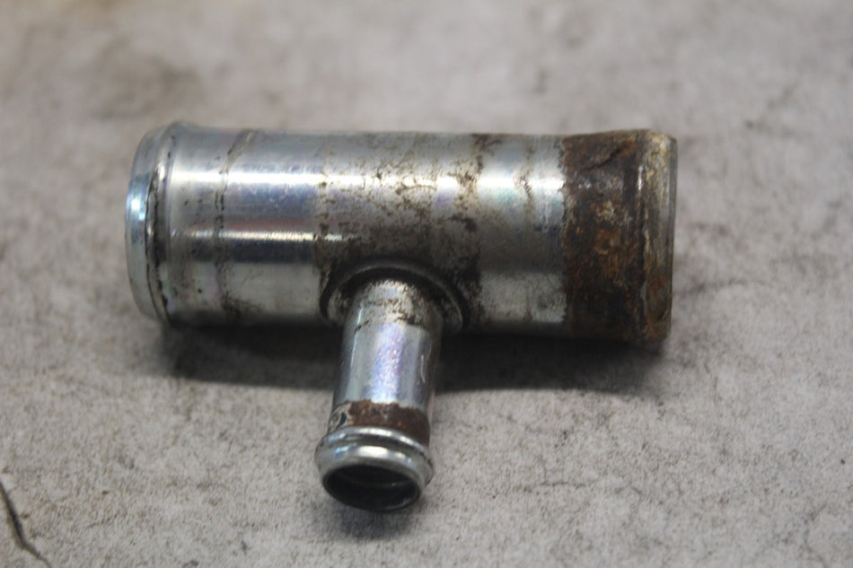 62afe938-bdc1-45be-b566-fa9e9173a595