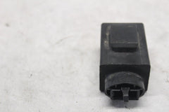 TURN SIGNAL RELAY 38301-KK9-952 1997 HONDA CBR600F3