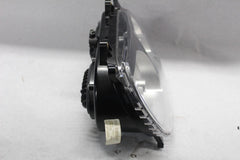 HEADLIGHT Headlamp Unit HARLEY DAVIDSON ROADGLIDE 67700199