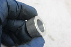 ONE-WAY CLUTCH LEFT SPACER 92026-1541 2005 KAWASAKI NINJA ZX-12R