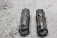 HYDRAULIC LIFTERS 18538-99 (2) 2001 H-D SOFTAIL DUECE FXSTD
