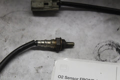 O2 Sensor FRONT Gray HARLEY DAVIDSON 27729-10