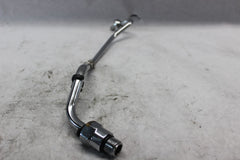 VENT OIL LINE 45806-00 2001 H-D SOFTAIL DUECE FXSTD