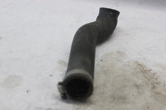 571917e9-5d83-4ff2-b641-6ff5f8d1020d