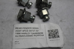 44c09069-2a75-4131-868f-e62827ae6121