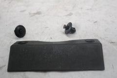 cbc48edb-d255-4459-9cab-2fd08a30b87a