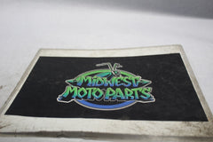 99c11ece-b7ff-4443-afce-1ce8a3e436d6