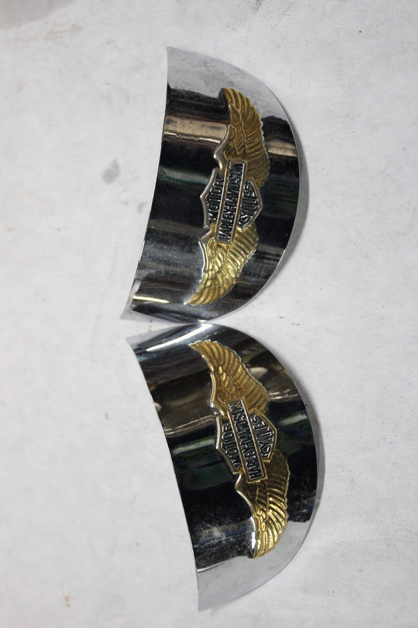 47b04b0c-1368-46b1-8394-a1edf16a57c7