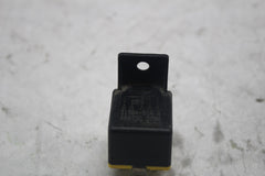 364f9e98-9dc2-4193-9545-6fa625eabdfa