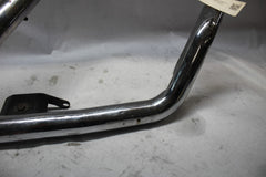 ef9e8f6a-f38a-489d-85e1-12b3146f59ea