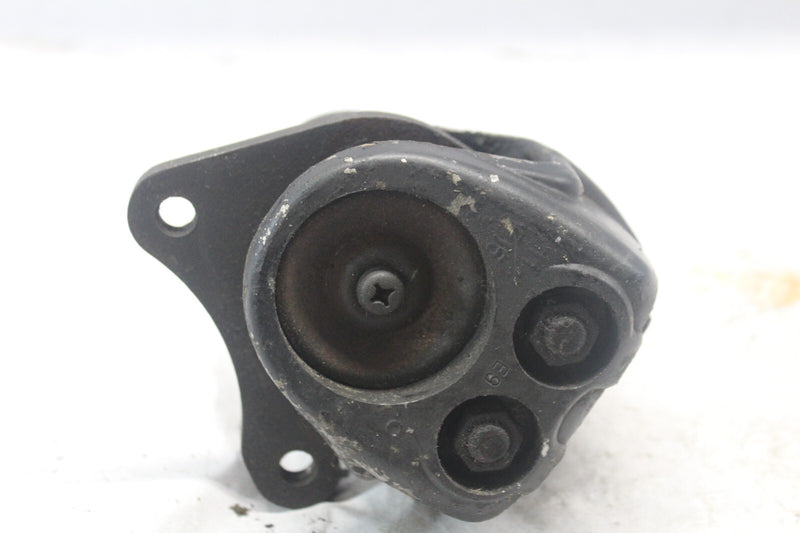 FRONT LEFT CALIPER 43041-1024 1980 KAWASAKI KZ440