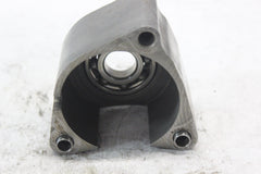 FRONT BALANCE SHAFT SUPPORT 14716-00 2001 H-D SOFTAIL DUECE FXSTD