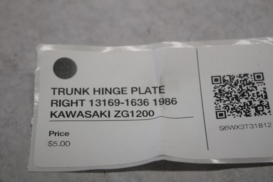 b1257b04-07b5-4f6b-a12c-feaf61d34c88