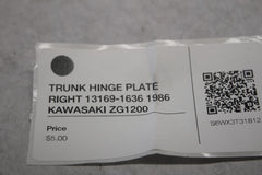 b1257b04-07b5-4f6b-a12c-feaf61d34c88