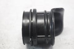 ba10a08c-cbf5-48c6-b138-19836028a58f