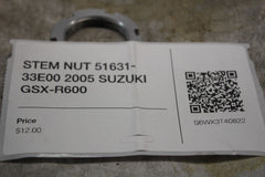 278270a1-3f47-410f-959a-8e61adb17ef7