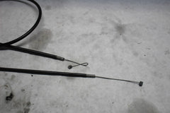 c29e6046-f899-46bd-ab4f-6386a72a58d9