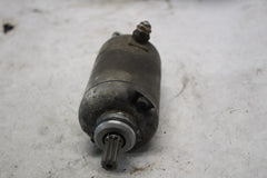 e4a26735-b1f3-4bb5-b1da-63f090c43caf