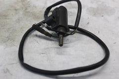 d08bbe18-7831-4e50-91ea-49306a3c3c2f