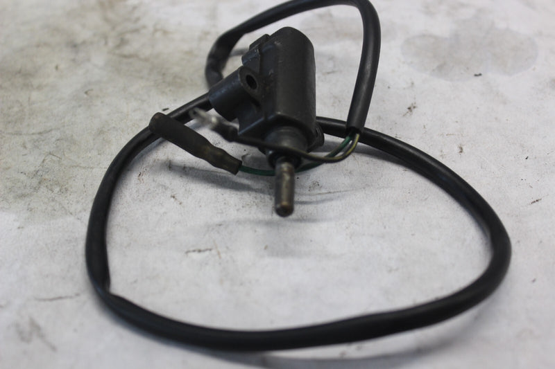 d08bbe18-7831-4e50-91ea-49306a3c3c2f