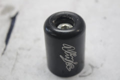 af63d669-4a13-4696-b2ce-fcee92b92b94