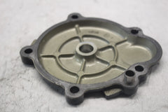 8331038c-018c-4f1c-b438-030dc4b95e5d