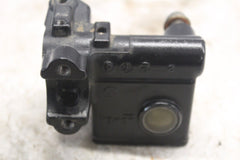 BRAKE MASTER CYLINDER ONLY 705600045 2004 CAN AM BOMBARDIER DS 650