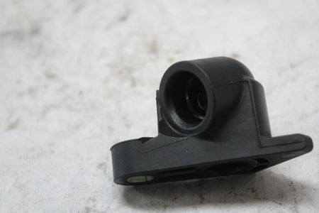 5a1a04bf-47f4-4ba1-acb5-1542a10d4329
