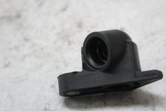 5a1a04bf-47f4-4ba1-acb5-1542a10d4329