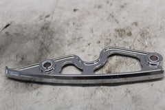 Saddlebag Support Insert HARLEY DAVIDSON 90200547