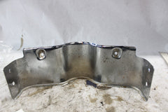 Outer Fairing Skirt 58208-96 2000 H-D ELECTRAGLIDE FLHT
