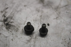 b77cef0f-5e2e-47f8-ab7f-c0aff9730d9a