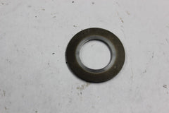 CAM GEAR THRUST WASHER 25550-57A 1997 HD ELECTRAGLIDE FLHTC-I