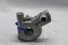 Oil Pump HARLEY DAVIDSON 26035-99 2005 ROAD KING CUSTOM FLHRSI