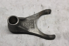 Gearshift Fork RIGHT 24211-MAL-600 1997 HONDA CBR600F3