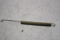 820e78cd-b230-4a6b-b813-0dea3a7e045d