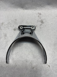 7847c381-0696-492b-baa6-9a138de5fbf5