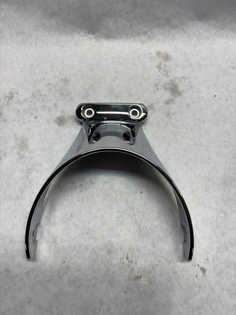 7847c381-0696-492b-baa6-9a138de5fbf5