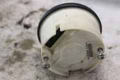 TACHOMETER 67348-00 2000 H-D ELECTRAGLIDE FLHT