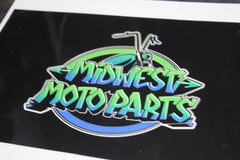 485dd051-7a66-4451-b52f-84b7fe04c6d2