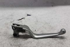 Clutch Lever 45017-93 2000 H-D ELECTRAGLIDE FLHT